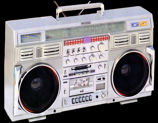 C-100F