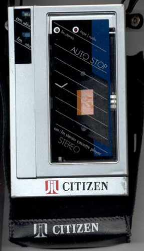 JIL Citizen