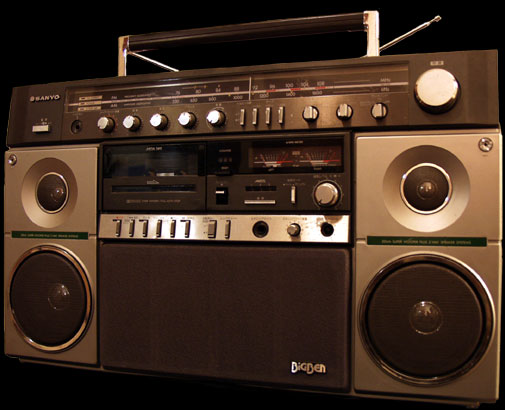 MR-X20