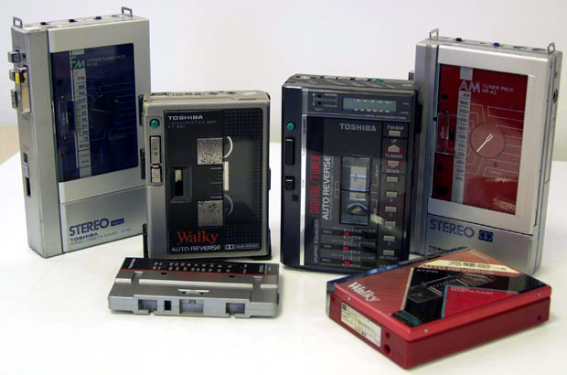 Toshiba Collection | Vintage Electronics Have Soul – The Pocket Calculator  Show Website