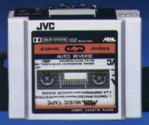 we. the revolution jvc we. the revolution jvc